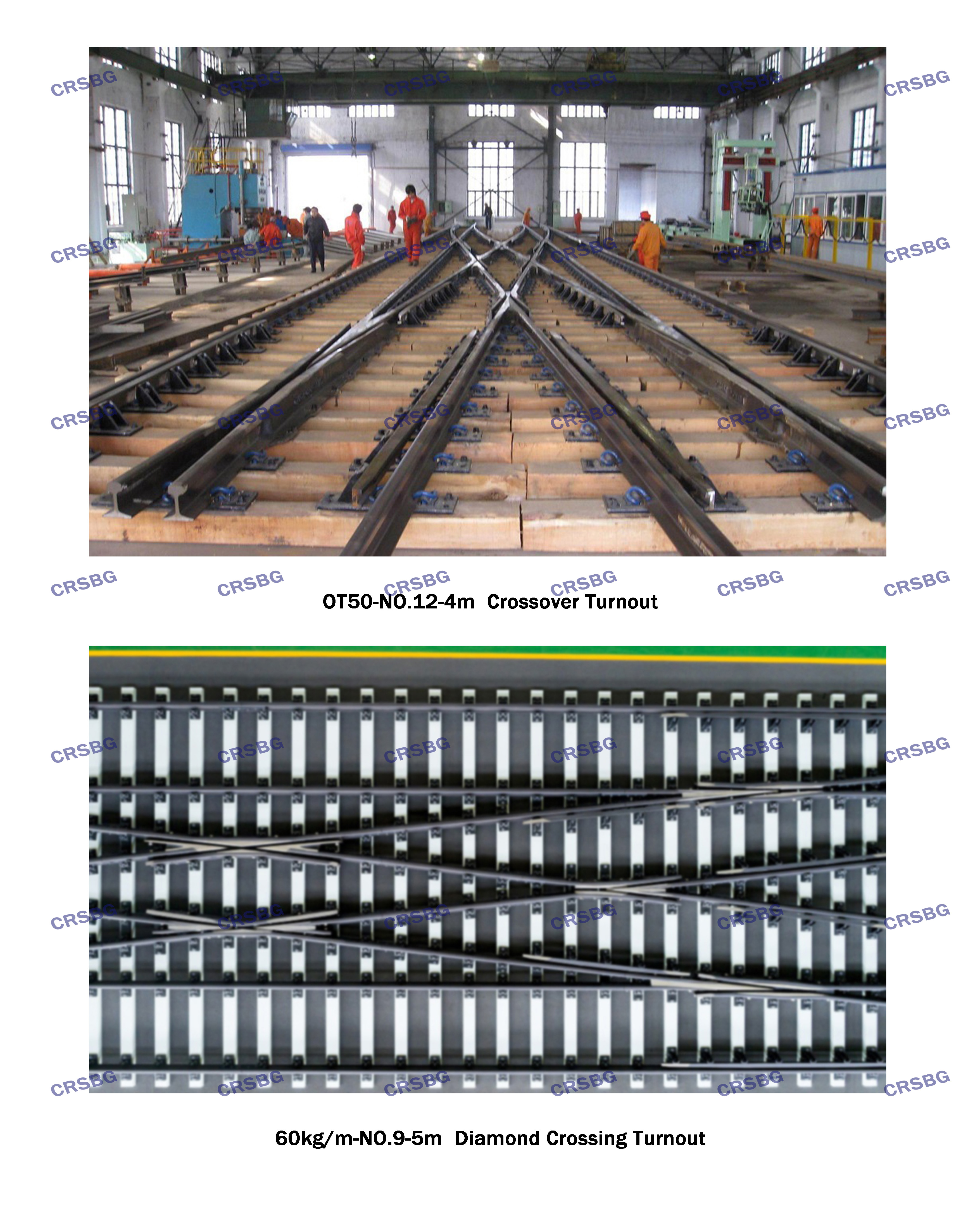 CROSSOVER TURNOUT（CRSBG水?。?jpg