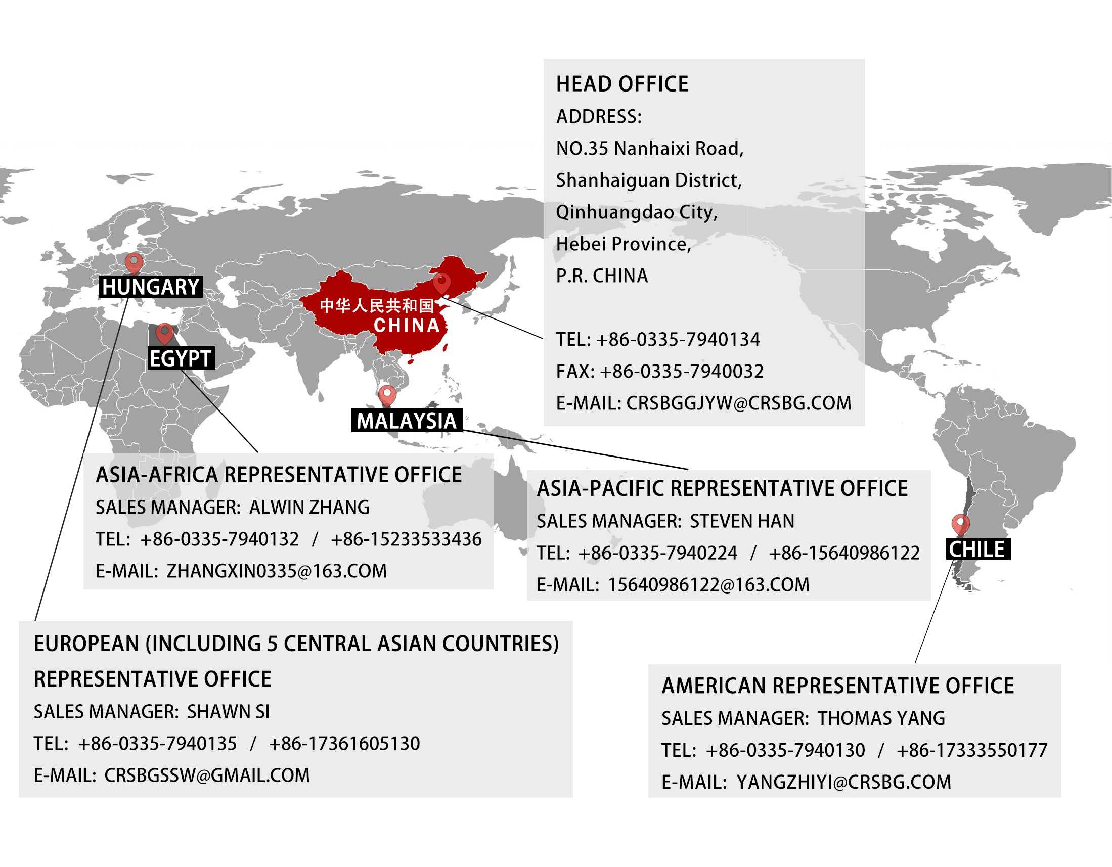 1726630636490.jpg 聯(lián)系我們 2.0.jpg